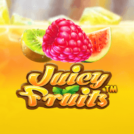 Juicy Fruits icon