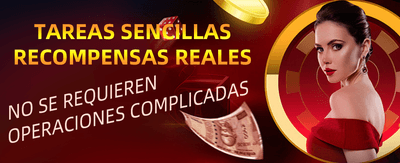 Gana hoy en juegoruletarusa.co 🎰