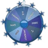 Jugar Ruleta Rusa