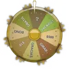 Juego de Ruleta Rusa
