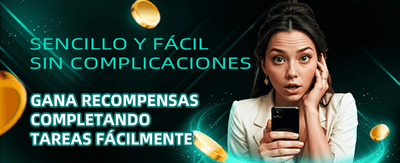 Siente la Adrenalina Aquí 🚀