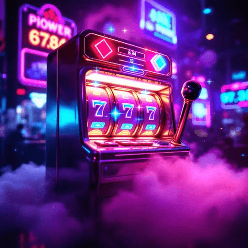Interfaz de juego de ruleta rusa premium