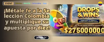Instala Ruleta Rusa Juego