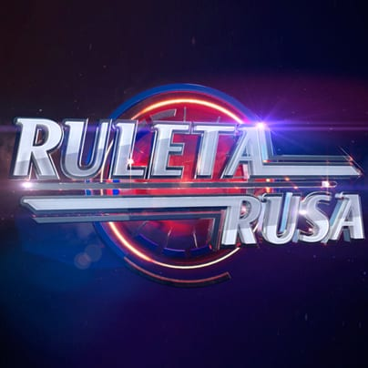 juegoruletarusa.co Logo